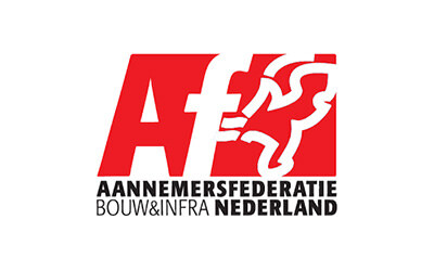 Aannemersfederatie Bouw & Infra Nederland