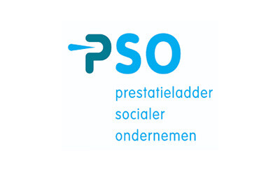 Prestatieladder Socialer Ondernemen