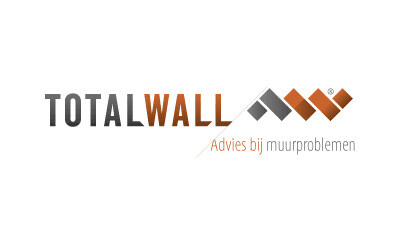 Total Wall