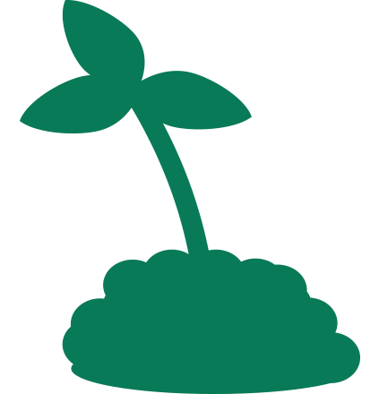 Natuur & Biodiversiteit
