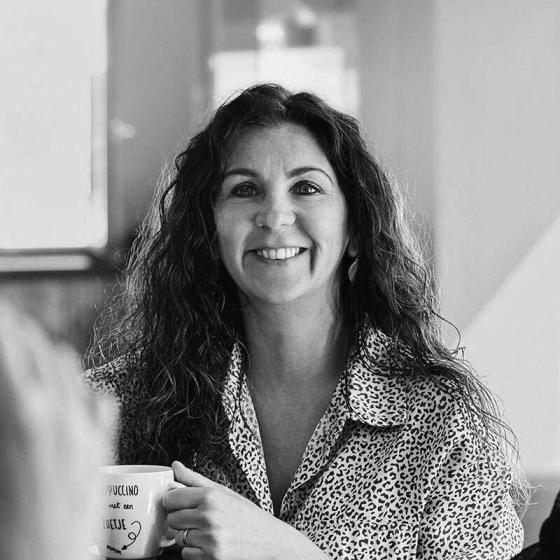 Angelique van Orsouw-Fleuren