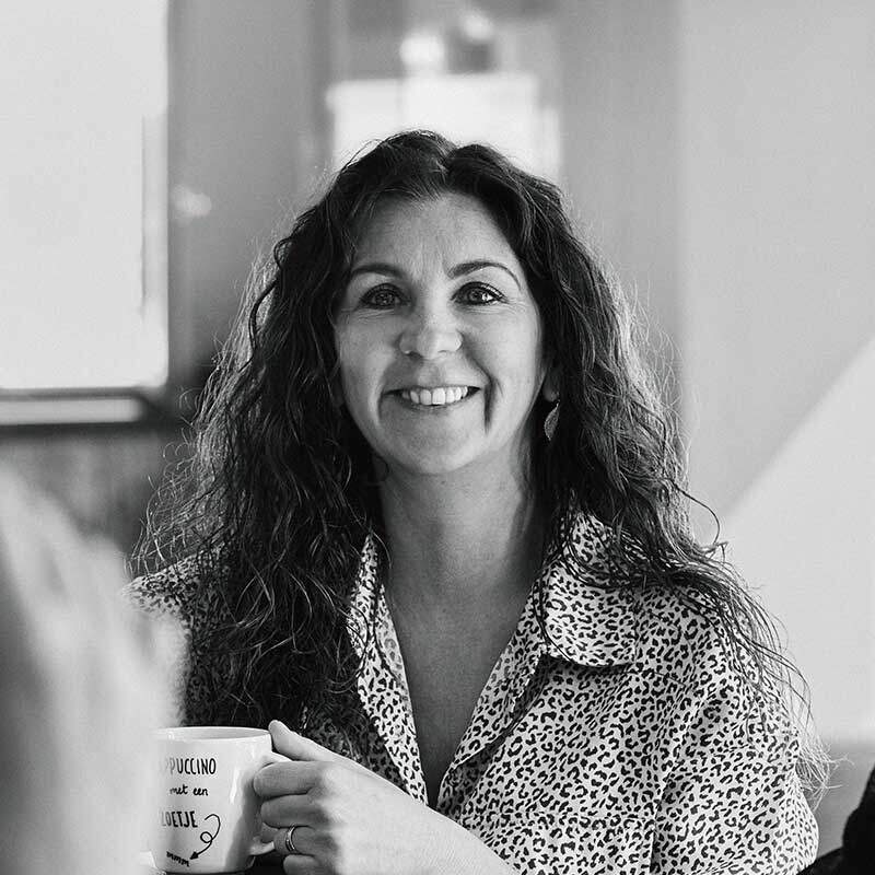 Angelique van Orsouw-Fleuren