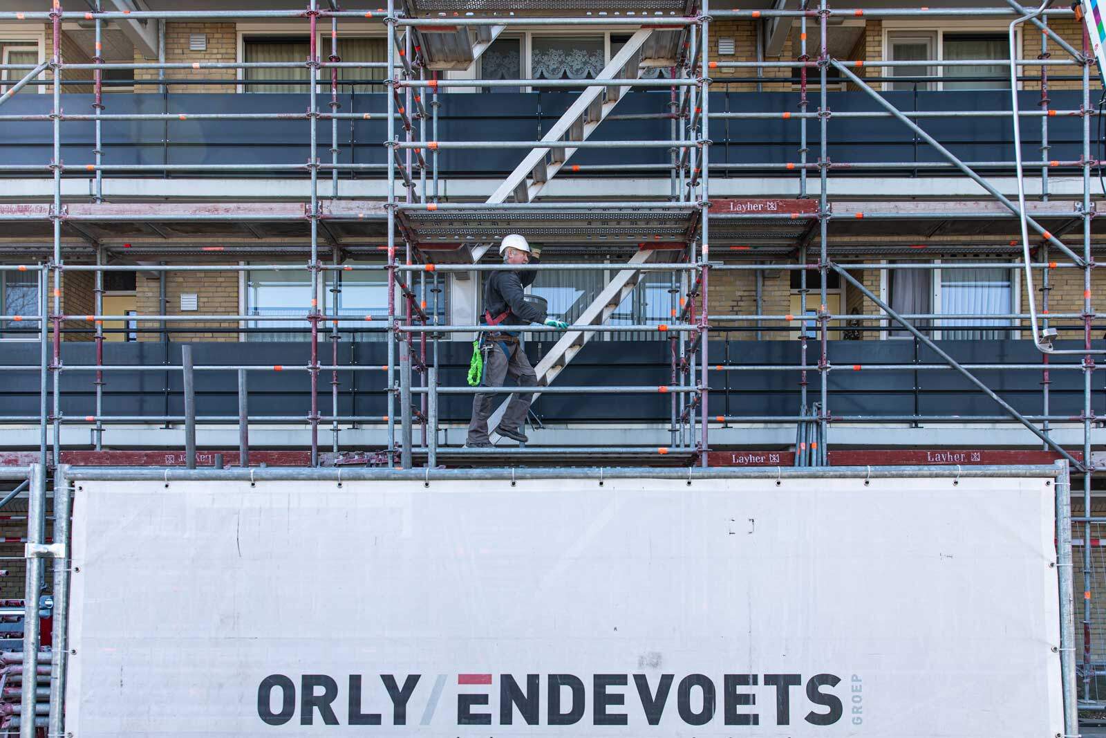 energetisch-renoveren-helftheuvelpassage-1691 Energetisch renoveren Helftheuvelpassage - Orly & Endevoets