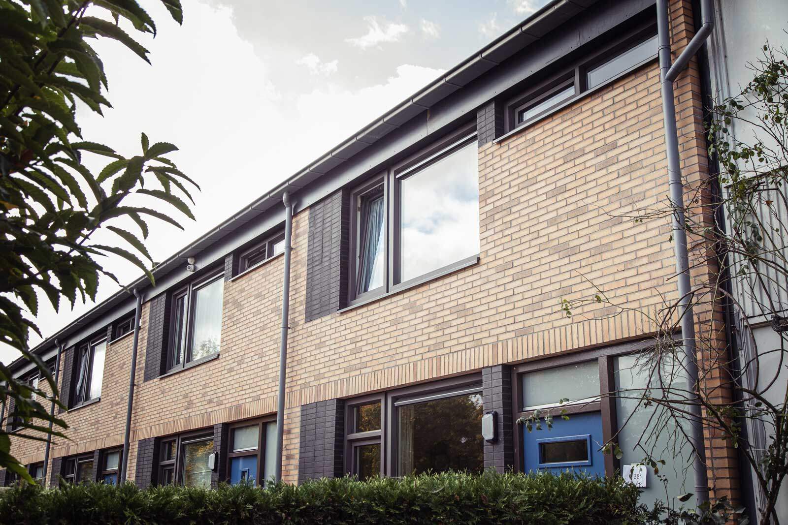 gevelisolatie-heusden-boxofblox-0179