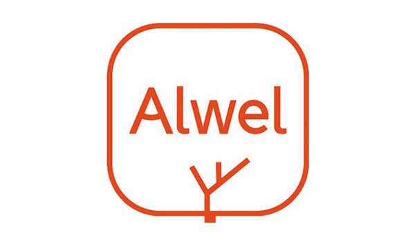 Alwel