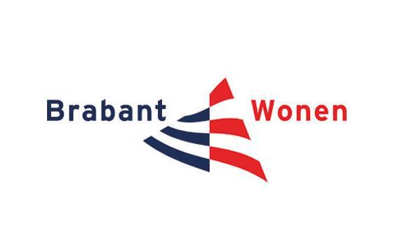 Brabant Wonen