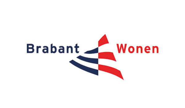 Brabant Wonen