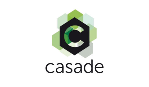 Casade