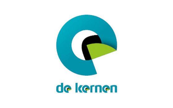 De Kernen