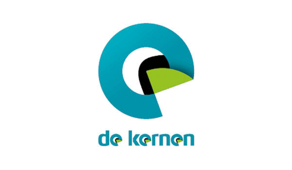 De Kernen