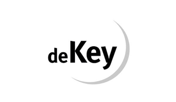 De Key