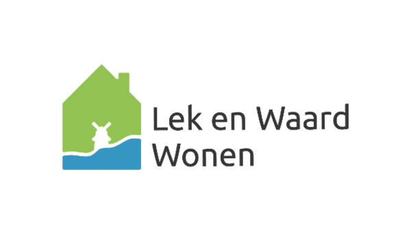 Lek en Waard Wonen