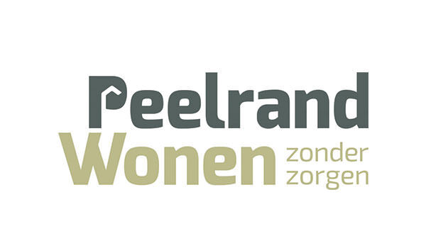 Peelrand Wonen