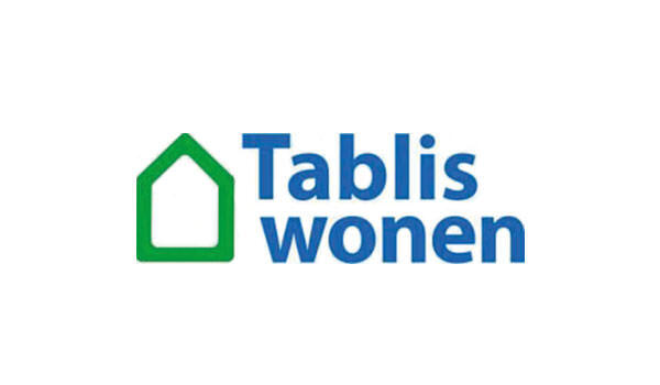 Tablis wonen