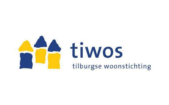 Tiwos