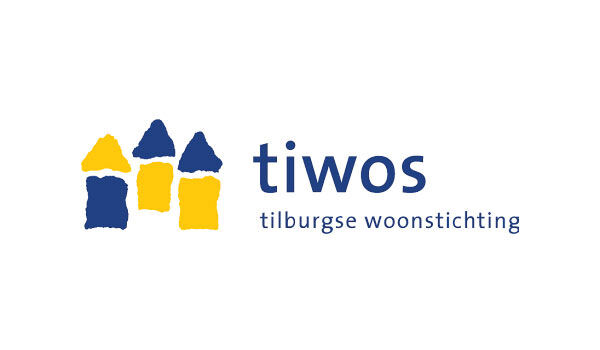 Tiwos