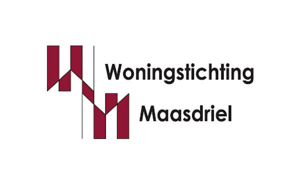 Woningstichting Maasdriel