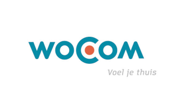 WoCom