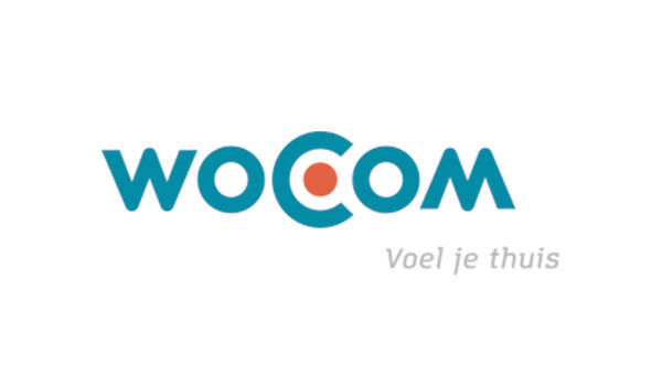 WoCom