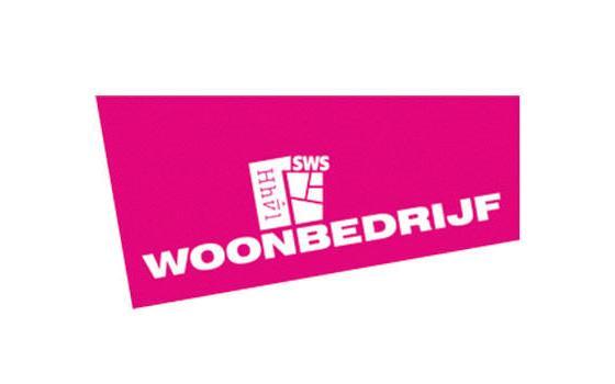 SWS Woonbedrijf