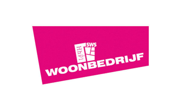 SWS Woonbedrijf