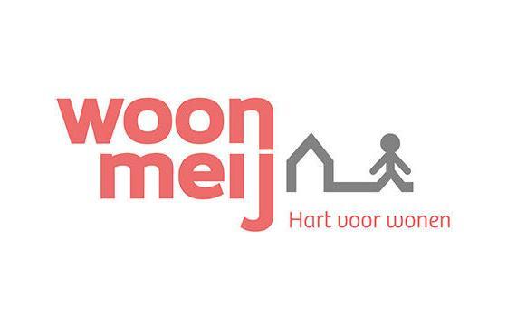 Woonmeij - Hart voor wonen