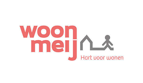 Woonmeij - Hart voor wonen