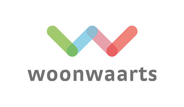 Woonwaarts