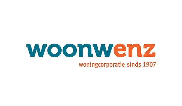 Woonwenz