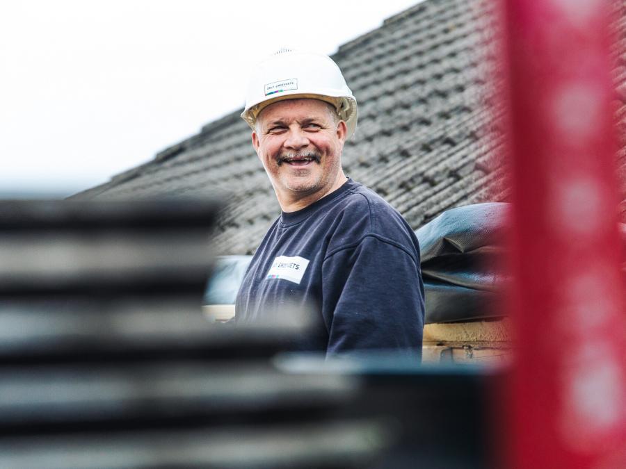werkgeluk thema kwaliteit van werk
