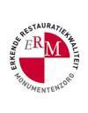 logo-cert-ERM ERM - Kwaliteit