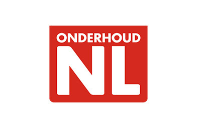 Onderhoud NL