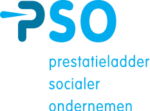 Prestatieladder Socialer Ondernemen