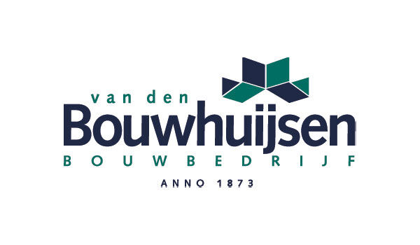 Bouwhuijsen