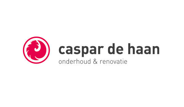 Caspar de Haan