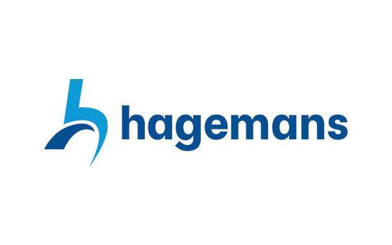 Hagemans