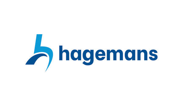 Hagemans