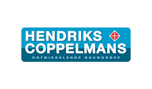 Hendriks Coppelmans