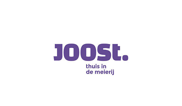 Joost