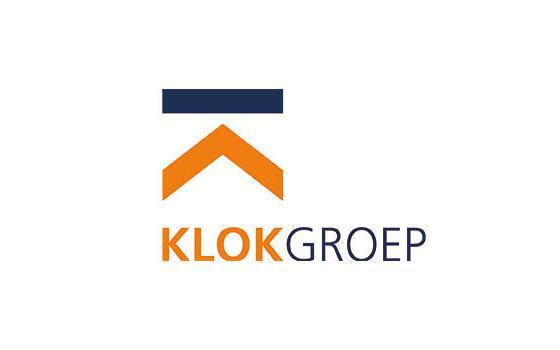 Klokgroep