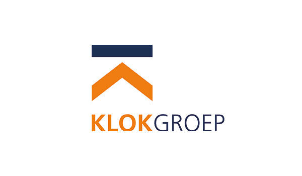 Klokgroep