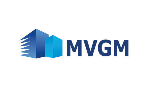 MVGM