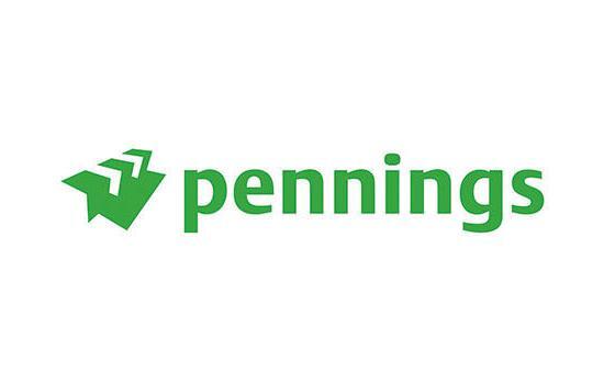 Pennings