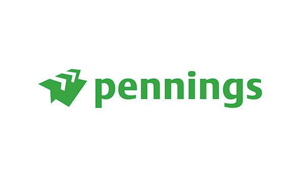 Pennings