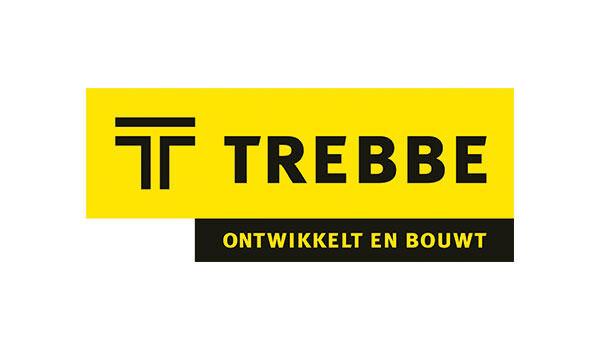 Trebbe