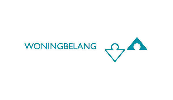 Woningbelang