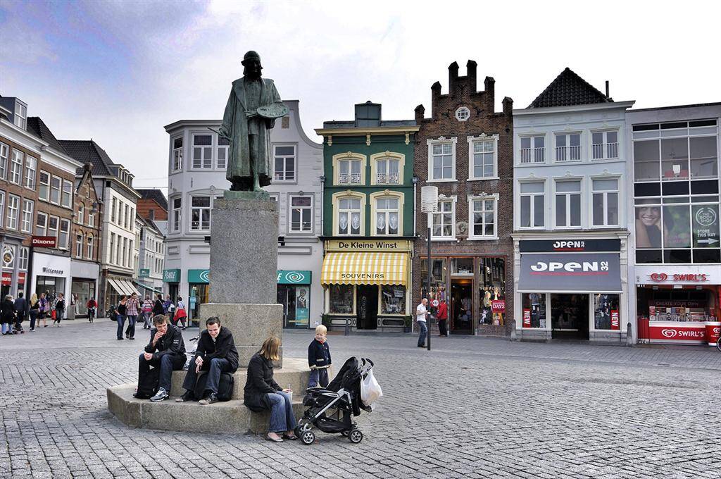 JeroenBosch_db_01 Sokkel Jeroen Bosch