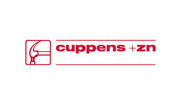 Cuppens + Zn