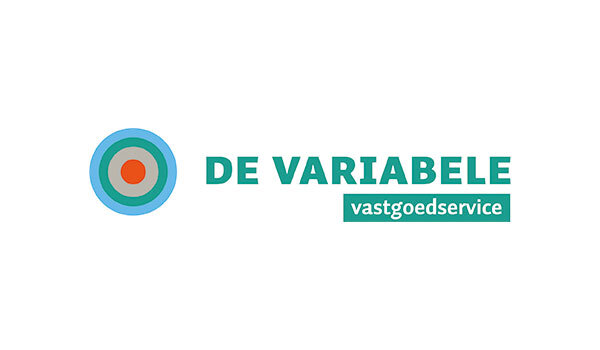 De Variabele Vastgoedservice