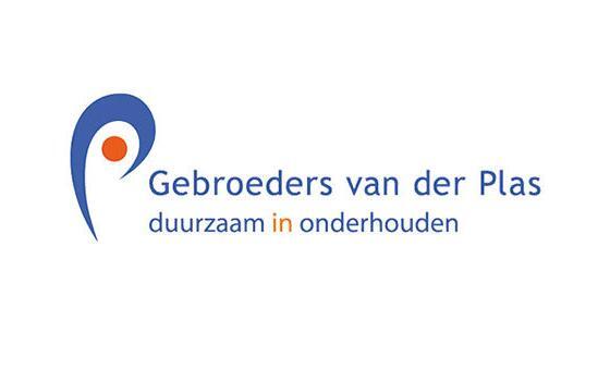 Gebroeders van der Plas